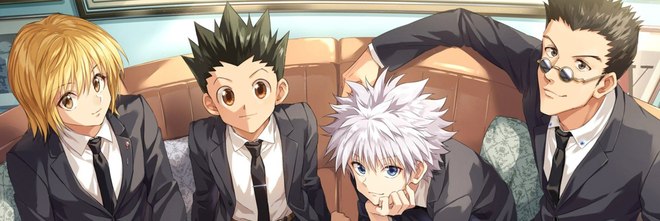 Just how popular is anime in Singapore – and related merchandise and events?